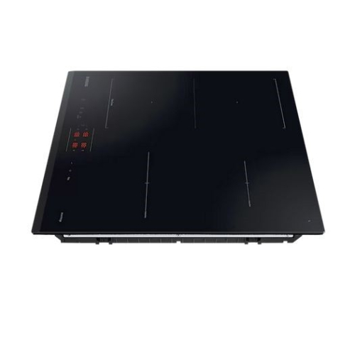 Płyta indukcyjna NZ64B5045GK-8656130