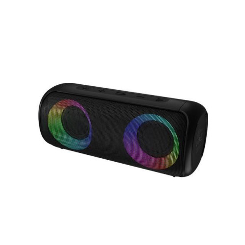 Głośnik Bluetooth Aurora Pro 20W RMS RGB -8656164