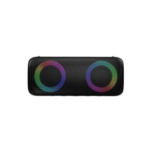 Głośnik Bluetooth Aurora Pro 20W RMS RGB -8656166