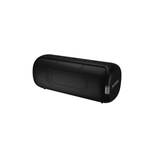 Głośnik Bluetooth Aurora Pro 20W RMS RGB -8656167