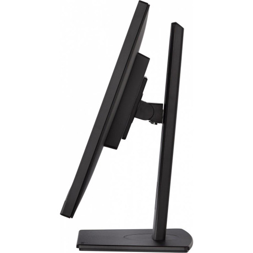 Monitor 27 cali XUB2792QSN-B5 IPS,QHD,USB-c Dock,HDMI,DP,HAS(150mm)-8656810