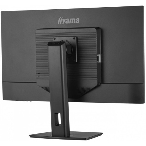 Monitor 32 cale XB3270QS-B5 IPS,WQHD,HDMI,DP,DVI,HAS(150mm)-8656841