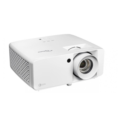 Projektor ZH450 LASER 1080p 4500ANSI 300.000:1-8656930