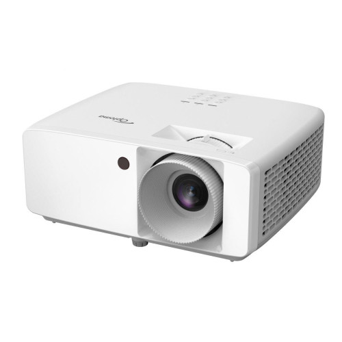 Projektor ZW340e Laser DLP WXGA 3600ANSI 300 000:2 Kod producenta E9PD7KK11EZ2-8656936