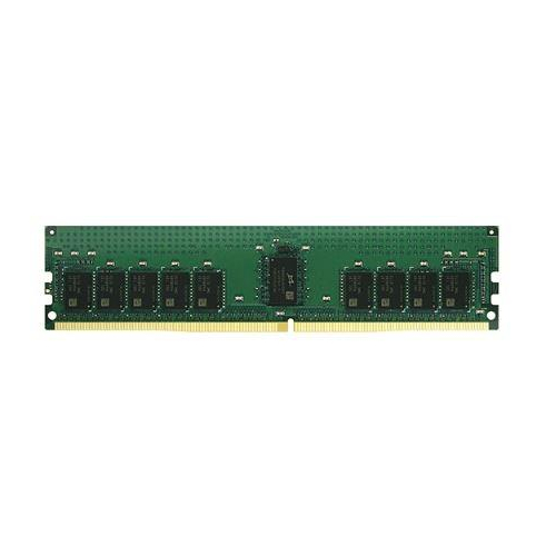Pamięć D4ER01-64G DDR4 RDIMM Registered SA6400