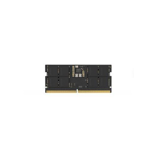 Pamięć DDR5 SODIMM 8GB/4800 CL40-8657573
