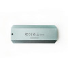 PATRIOT VXD obudowa SSD USB3.2 M.2 NVMe 1.3 do 2TB Aluminium RGB-8660685
