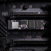 Dysk SSD ADATA XPG GAMMIX S70 BLADE 512GB M.2 2280 PCIe Gen3x4-8660747