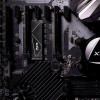 Dysk SSD ADATA XPG GAMMIX S70 BLADE 512GB M.2 2280 PCIe Gen3x4-8660748