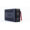 Zasilacz awaryjny UPS UT650EG-FR 650VA/360W 4ms/AVR/3xFR/RJ11/RJ45-866400