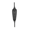 Słuchawki GXT307B RAVU dla PS4 niebieskie-866434