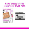 Urządzenie wielofunkcyjne HP OfficeJet Pro 9012e All-in-One 22A55B-8667404