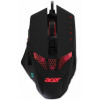 Mysz Nitro Gaming NP.MCE11.00G-866814