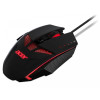 Mysz Nitro Gaming NP.MCE11.00G-866815