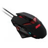 Mysz Nitro Gaming NP.MCE11.00G-866816