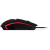 Mysz Nitro Gaming NP.MCE11.00G-866817