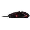 Mysz Nitro Gaming NP.MCE11.00G-866818