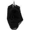 Mysz Nitro Gaming NP.MCE11.00G-866819