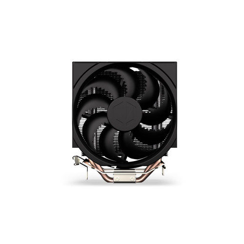 Chłodzenie powietrzne ENDORFY Spartan 5-8660004