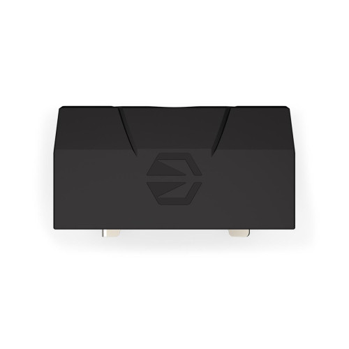 Chłodzenie powietrzne ENDORFY Spartan 5-8660006