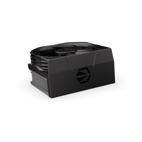 Chłodzenie powietrzne ENDORFY Spartan 5-8660007