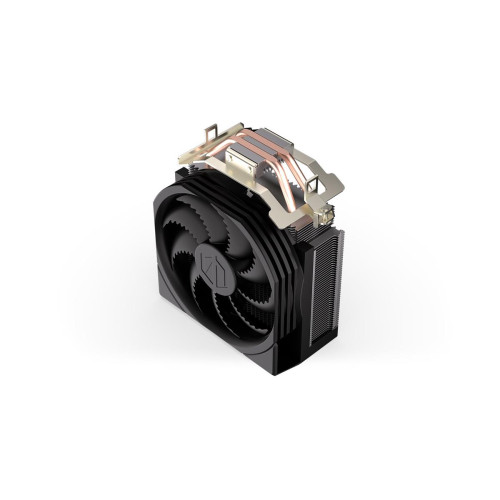 Chłodzenie powietrzne ENDORFY Spartan 5-8660008