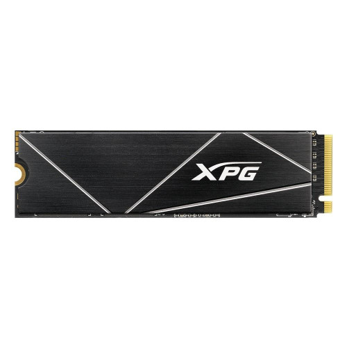Dysk SSD ADATA XPG GAMMIX S70 BLADE 512GB M.2 2280 PCIe Gen3x4-8660741