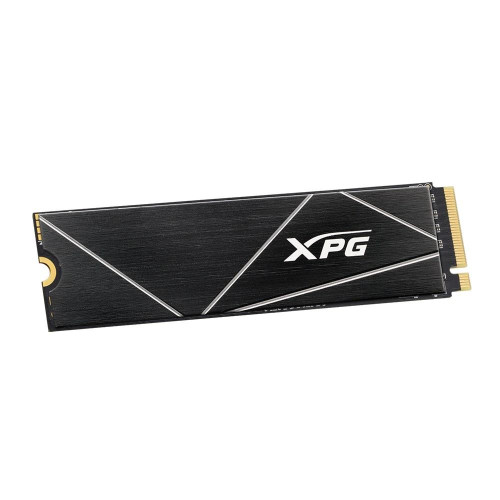 Dysk SSD ADATA XPG GAMMIX S70 BLADE 512GB M.2 2280 PCIe Gen3x4-8660743