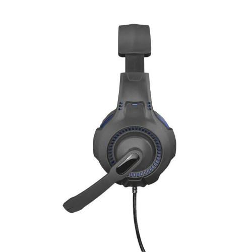Słuchawki GXT307B RAVU dla PS4 niebieskie-866435