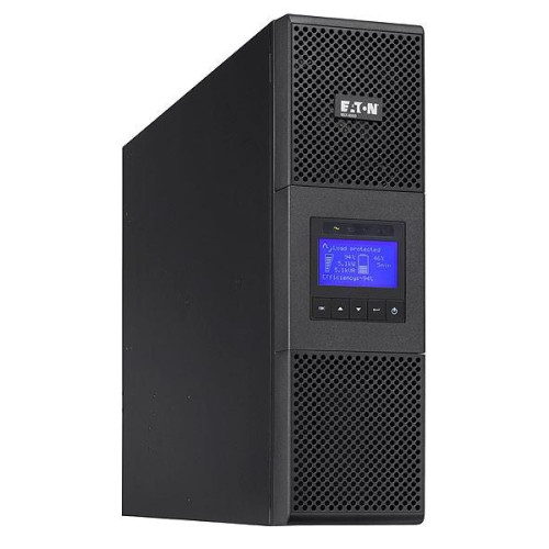 UPS Eaton 9SX 6000I 6000/5400 Tower On-line-866731