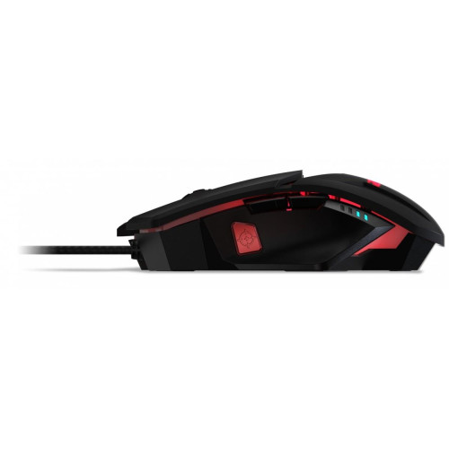 Mysz Nitro Gaming NP.MCE11.00G-866818