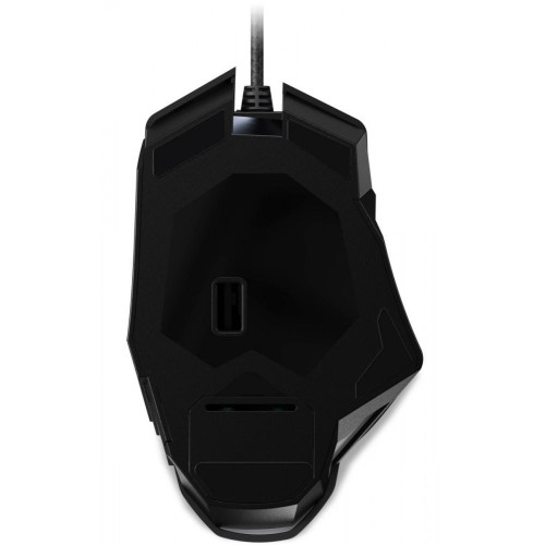 Mysz Nitro Gaming NP.MCE11.00G-866819
