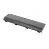 Bateria do Toshiba C50, C55, C70, L70 4400 mAh (48 Wh) 10.8 - 11.1 Volt-867257