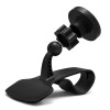 Uchwyt Samochodowy Magnetyczny do telefonu MC-858-867857