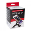 Uchwyt Samochodowy Magnetyczny do telefonu MC-858-867861