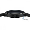 Smartwatch Inteligentny Zegarek RS100 NanoRS czarny-867943
