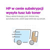 Urządzenie wielofunkcyjne HP OfficeJet Pro 9012e All-in-One 22A55B-8689990