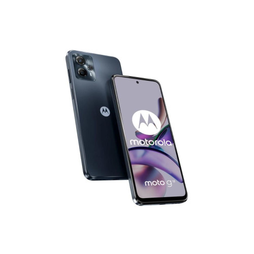Smartfon Motorola Moto G13 4/128GB 6,5