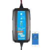 Ładowarka Victron Energy Blue Smart IP65 Charger 12/7(1) 230V-8691963