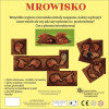 Gra Mrowisko-869235