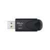 Pendrive 512GB USB3.1 ATTACHE 4 FD512ATT431KK-EF-869927