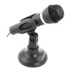 ESPERANZA MIKROFON SING EH180-8701534