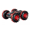 Pojazd RC Terenowy All Terrain Stunt Car
