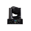 MUXLAB KAMERA PTZ FULLHD, HDMI/IP, 30X ZOOM OPTYCZNY, 8X ZOOM CYFROWY, POE (500790)-8703849