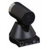 MUXLAB KAMERA PTZ HDMI/IP, 12X ZOOM OPTYCZNY, 16X ZOOM CYFROWY, FULLHD (500791)-8703851