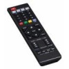 MUXLAB KAMERA PTZ HDMI/IP, 12X ZOOM OPTYCZNY, 16X ZOOM CYFROWY, FULLHD (500791)-8703852