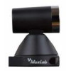 MUXLAB KAMERA PTZ HDMI/IP, 12X ZOOM OPTYCZNY, 16X ZOOM CYFROWY, FULLHD (500791)-8703853