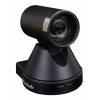 MUXLAB KAMERA PTZ HDMI/IP, 12X ZOOM OPTYCZNY, 16X ZOOM CYFROWY, FULLHD (500791)-8703854