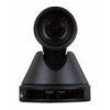 MUXLAB KAMERA PTZ HDMI/IP, 12X ZOOM OPTYCZNY, 16X ZOOM CYFROWY, FULLHD (500791)-8703855