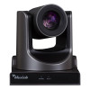 MUXLAB KAMERA PTZ MUXSTREAM, 1080P, HDMI/IP, 30X ZOOM OPTYCZNY, 8X ZOOM CYFROWY, POE (500932)-8703856